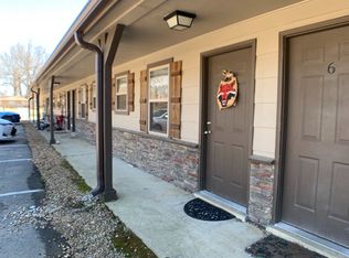 Wolfden, Jonesboro, AR 72401