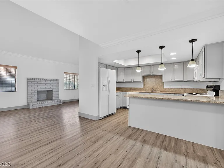 1848 Arbol Verde Way — Photo 4