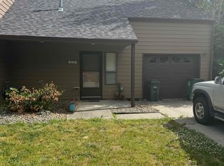 809 Travois Way, Moscow, ID 83843