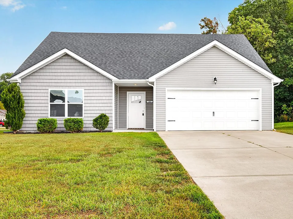 101 Cotton Ct