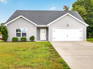 101 Cotton Ct, Clarksville, TN 37040