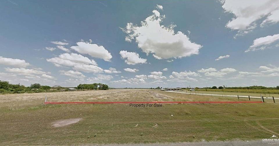2nd image of 0 Anderson Rd