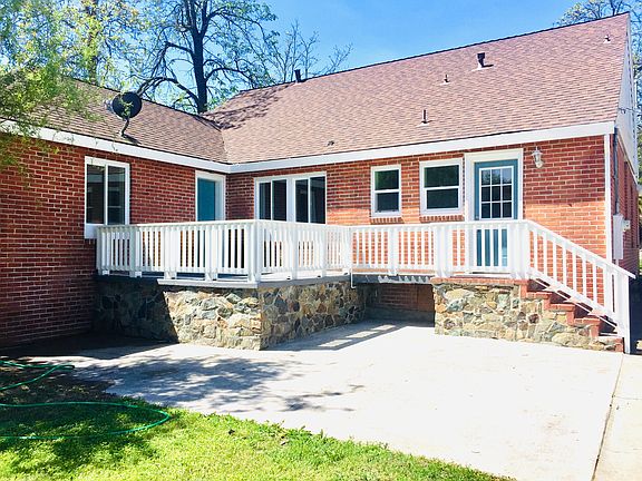 5th image of 8264 Mariposa Ave