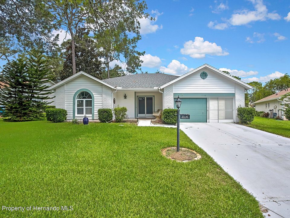 1st image of 7159 Crown Oaks Dr