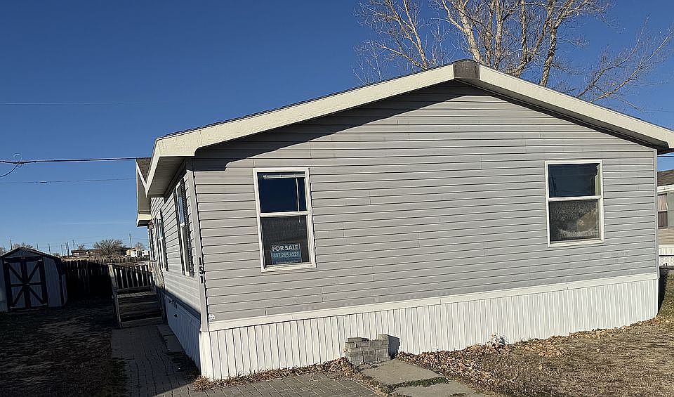 1st image of 3650 Harvey Pl Lot 151