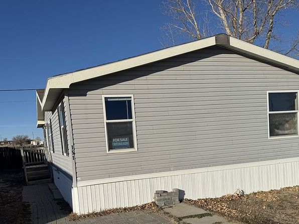 3650 Harvey Pl LOT 151