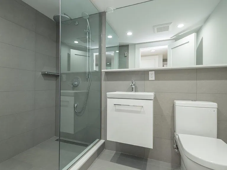 35 South St #B3 — Photo 7