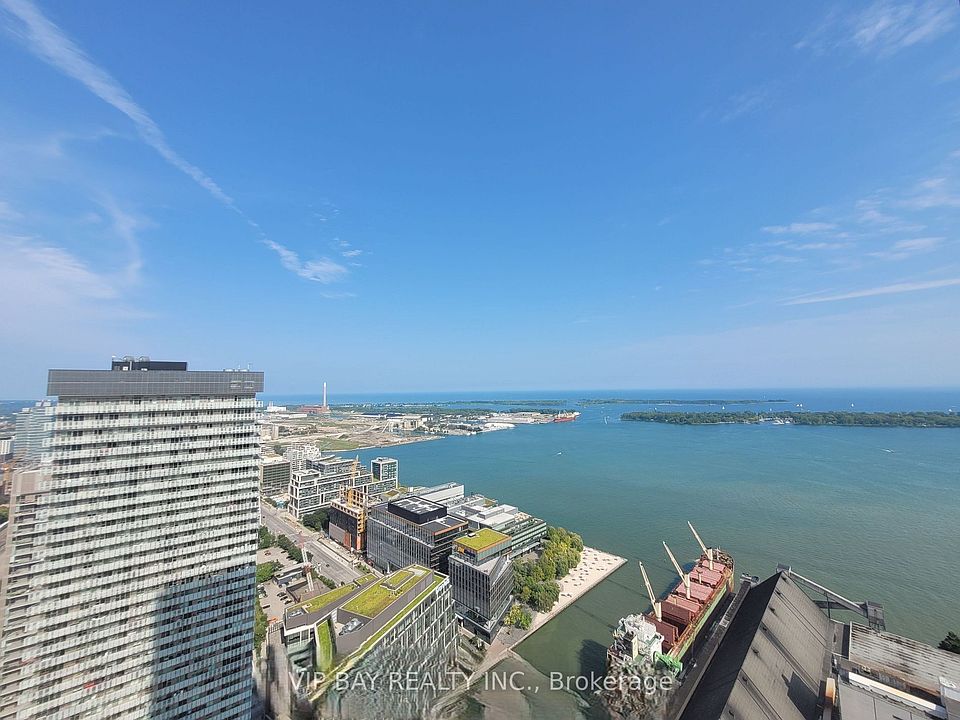 1st image of 138 Downes St #5505