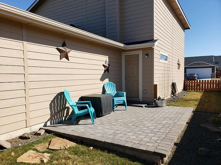 11358 W Dreamcatcher St — Photo 23
