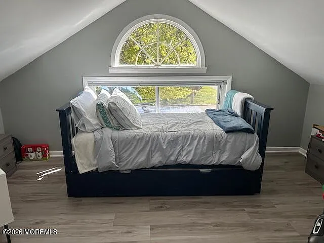 17 Walnut Pl — Photo 18