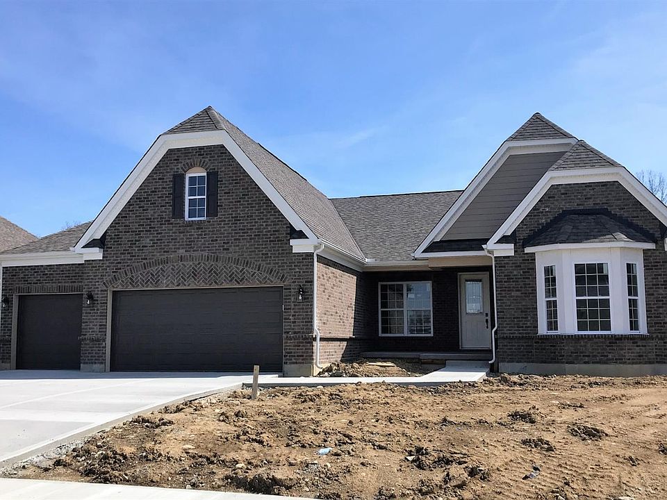 1st image of 5764 Long Valley Dr Unit 94