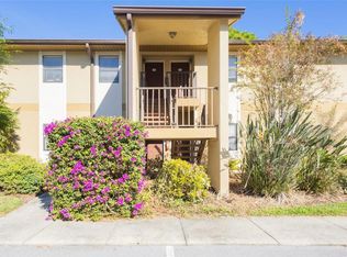 10199 Sailwinds Blvd S APT 203, Largo, FL 33773