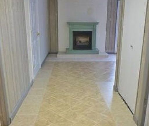 3rd image of 8218 Heron Ln