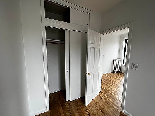 4th image of 86 Kenmare St APT 29