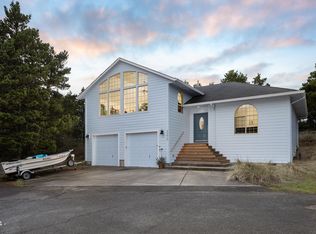 34010 Dory Dr, Pacific City, OR 97135