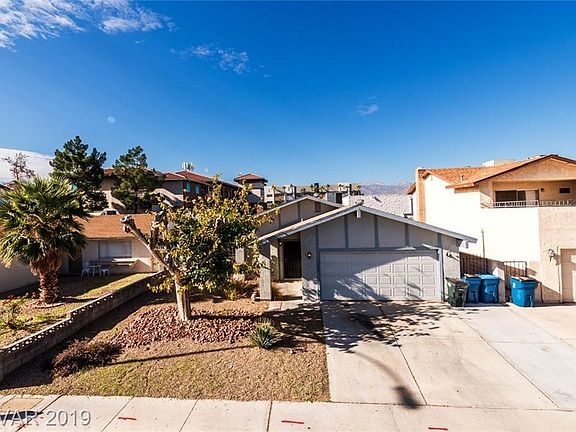 5th image of 800 Dolores Dr