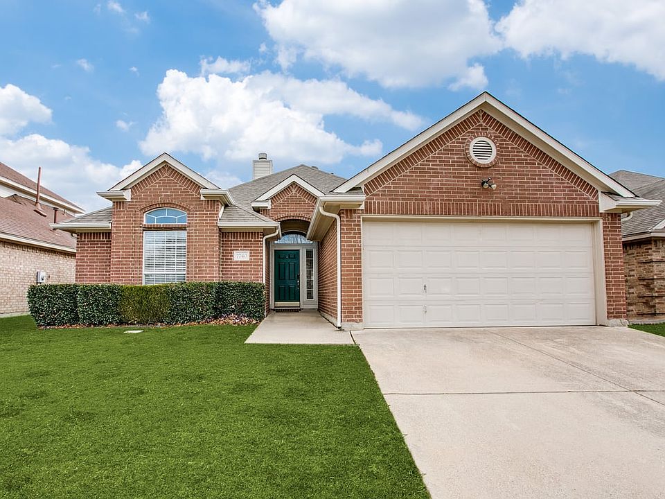 1st image of 7740 Summerbrook Cir