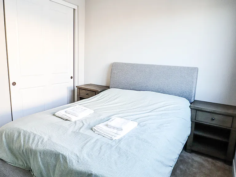 2049 W Rosecrans Ave — Photo 17