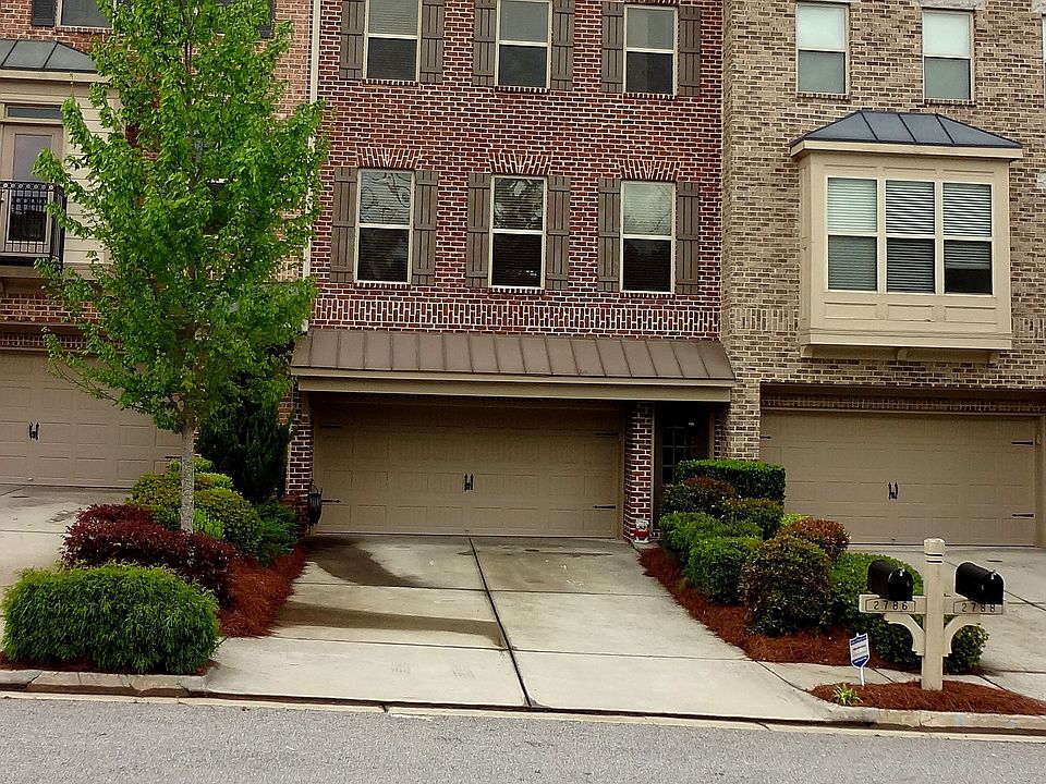 1st image of 2786 Laurel Valley Trl