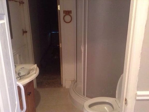 5th image of 1500 E Susquehanna Ave #2