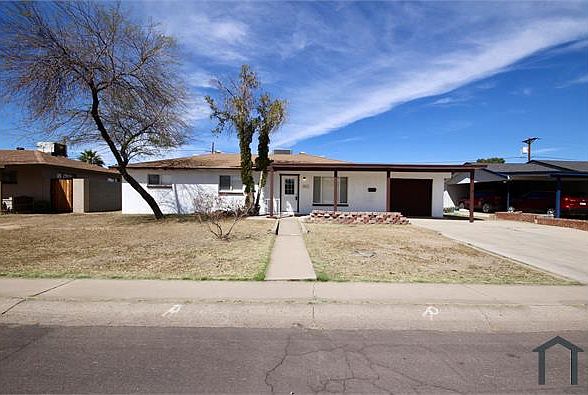 1st image of 2212 W Montebello Ave