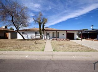 2212 W Montebello Ave, Phoenix, AZ 85015