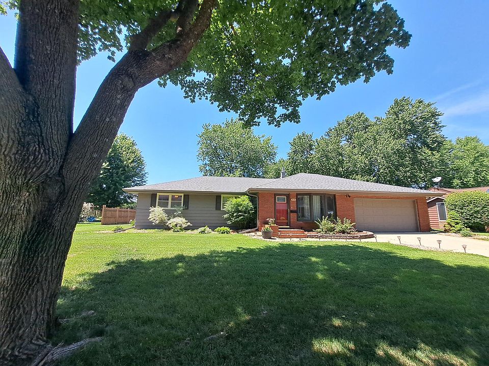 1st image of 314 Meredith Rd