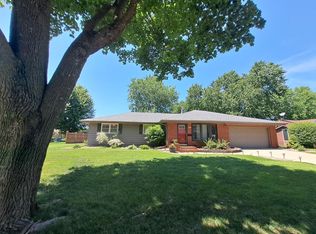 314 Meredith Rd, Albert Lea, MN 56007