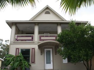5410 S Sellas St, Tampa, FL 33611