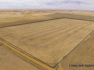 123 Exit, New Salem, ND 58563