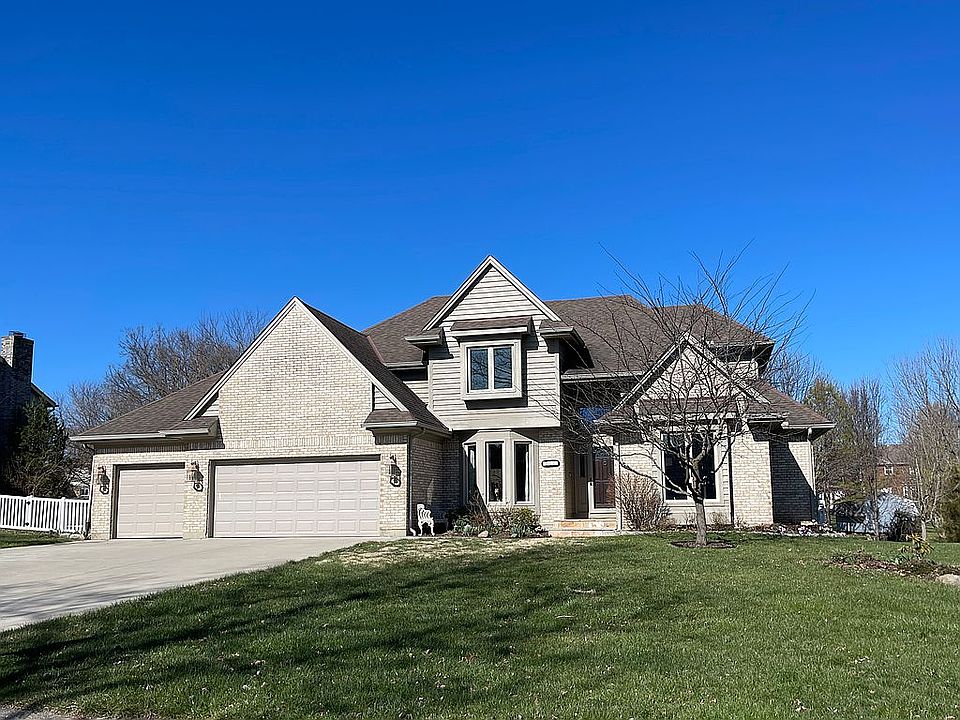 1st image of 8027 Saint Matthew Dr