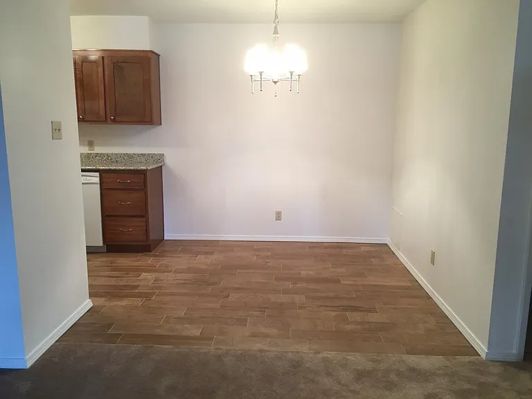 3055 Trinity Dr #528 — Photo 5