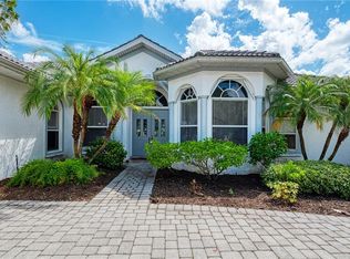 3629 Pennyroyal Rd, Pt Charlotte, FL 33953