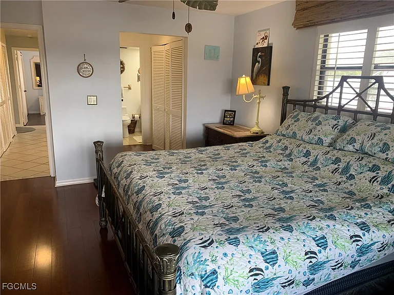 1628 SE 46th St #6 — Photo 12