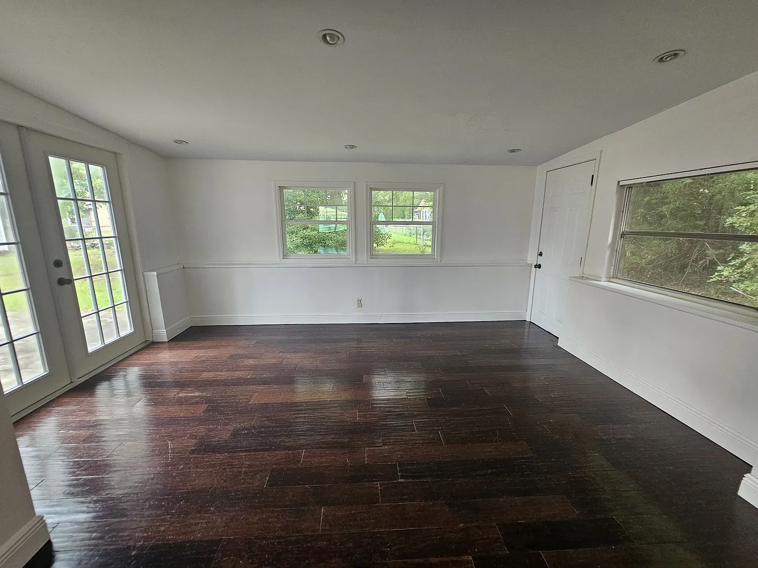 26 Lake Court Loop - 1 — Photo 3