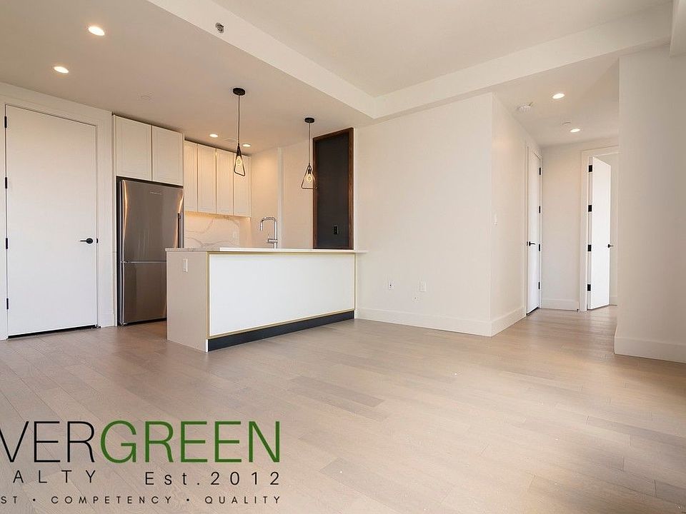 1st image of 175 19th St #803B