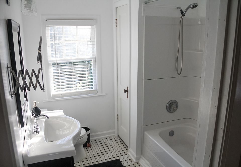 41 Cherry Ave, Hampton, VA 23661 Zillow