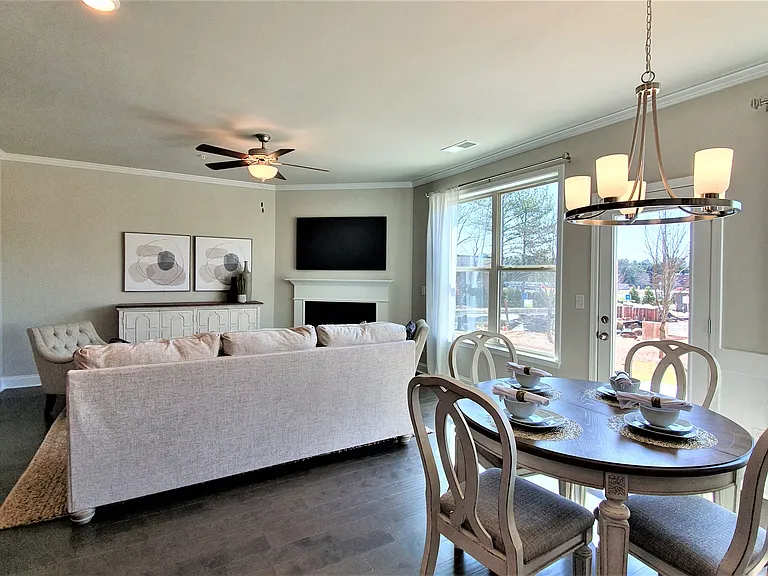 6805 Cedar Glen Rd — Photo 11