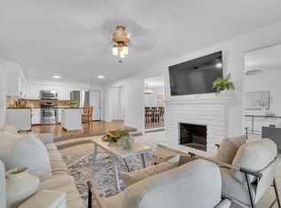 4538 E Ashcroft Ave, Fresno, CA 93726