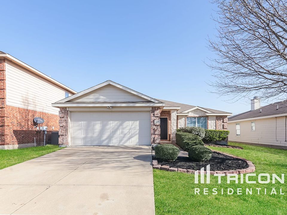 1st image of 820 Alder Dr