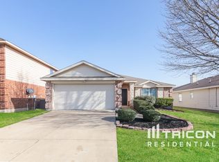 820 Alder Dr, Anna, TX 75409