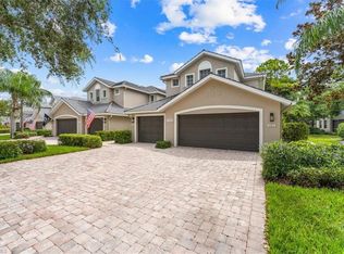 7122 Blue Juniper Ct APT 102, Naples, FL 34109