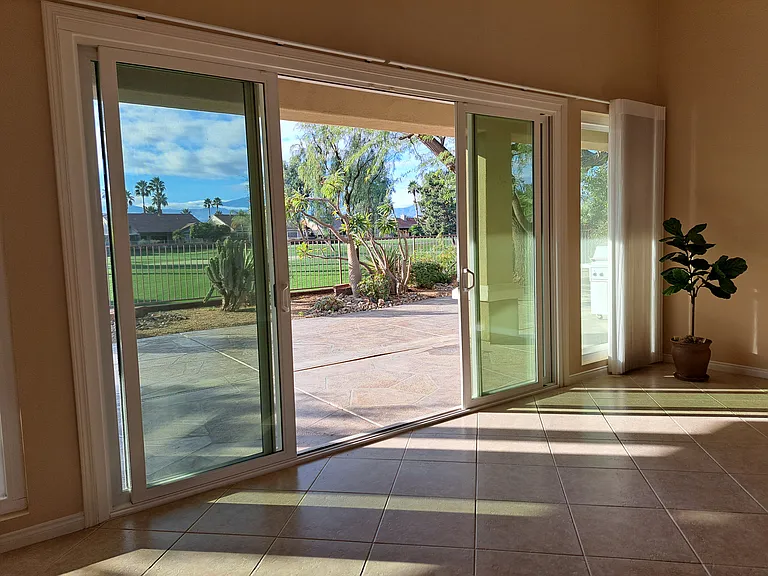 78625 Sunrise Canyon Ave — Photo 4