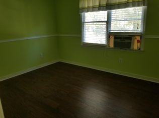 5020 Drayton Dr, Glen Allen, VA 23060