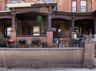 2112 W Tioga St, Philadelphia, PA 19140