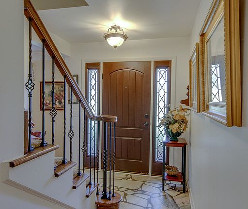4th image of 158 Glenn Hill Dr