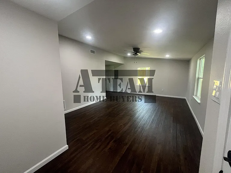 149 Palisade Dr — Photo 5