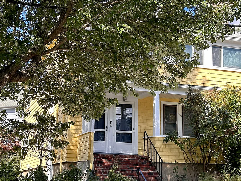 106 Creeley Rd #1 — Photo 1