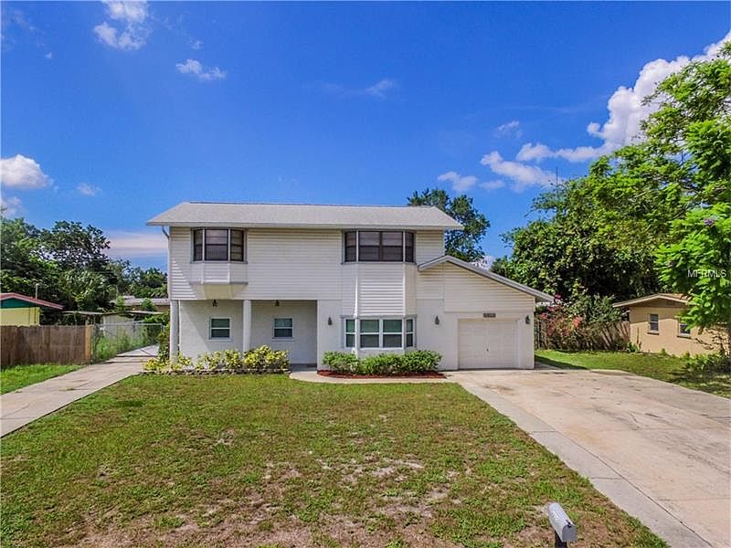 1st image of 8632 Orchid Dr