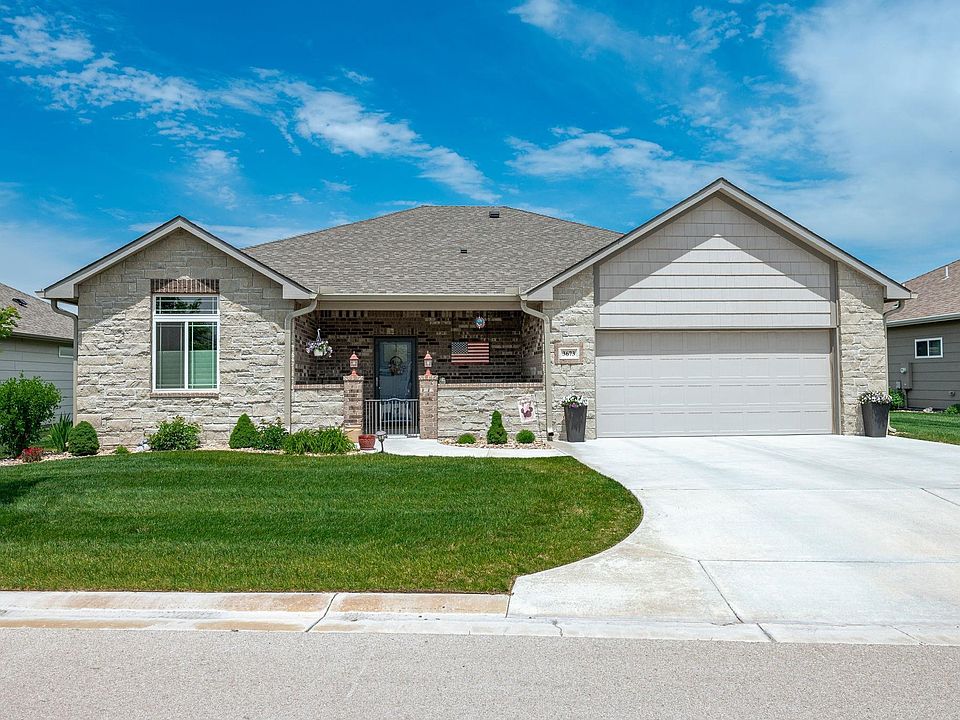 1st image of 3673 N Lakeway Ct